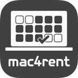 mac4rent
